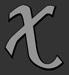 Xeric