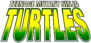 Image TMNT