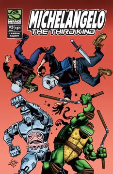 #3