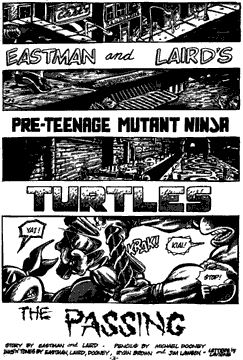 tmnt