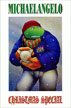 Mike 1