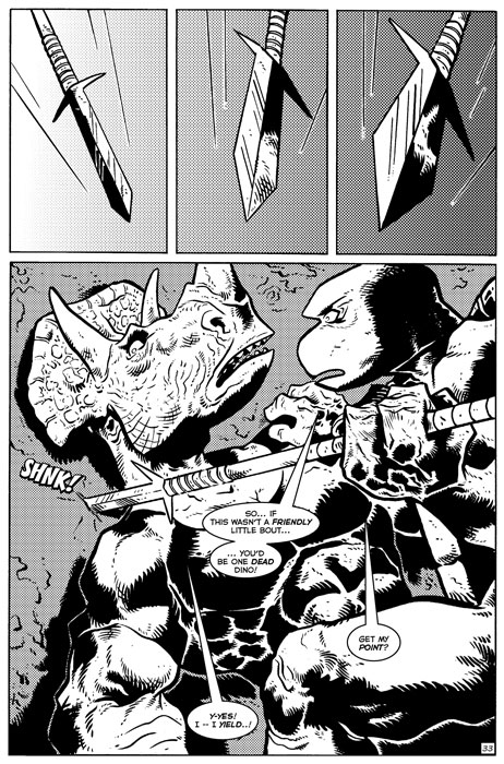 33